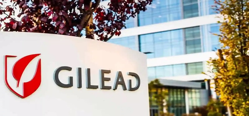 Gilead Receives FDA Approval for Biktarvy Label Update with Data for Pregnant Adults with HIV